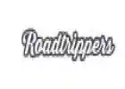 Roadtrippers Códigos promocionales 