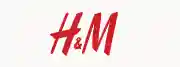 H&M Promo-Codes 