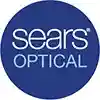 Sears Optical Promo-Codes 