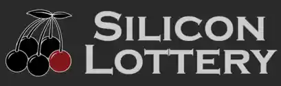 Silicon Lottery Propagační kódy 