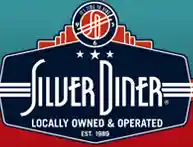 Silver Diner Códigos promocionales 