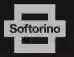 Softorino 促销代码 
