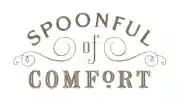 Spoonful Of Comfort Promo-Codes 