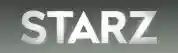 STARZ 促销代码 