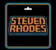 Steven Rhodes Propagačné kódy 