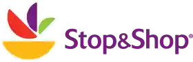 Stop & Shop Propagačné kódy 