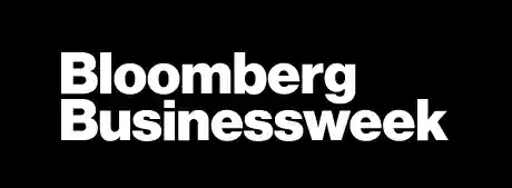 Bloomberg Businessweek Propagačné kódy 