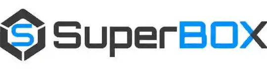 superboxtv.shop