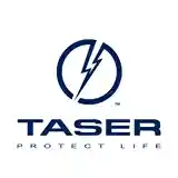 TASER Promo Codes 