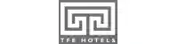 TFE Hotels Códigos promocionales 