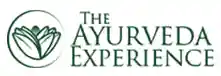 Theayurvedaexperience.comプロモーション コード 