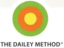thedaileymethod.com