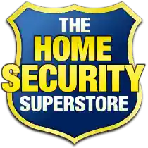 The Home Security Superstore Promo-Codes 