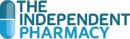 The Independent Pharmacy 프로모션 코드 