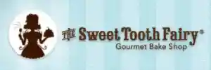 Sweet Tooth Fairy 프로모션 코드 