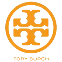 Tory Burch Promosyon kodları 