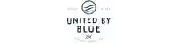 United By Blue 促销代码 