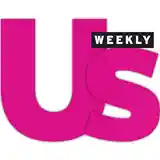 Us Weeklyプロモーション コード 