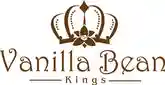 Vanilla Bean Kings Promo Codes 