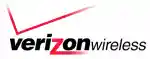 Verizon Wireless Propagační kódy 