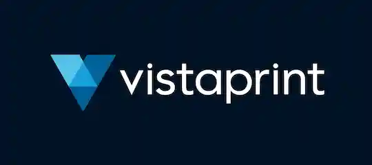 Vistaprint Promosyon kodları 