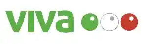 VivaAerobus Promo-Codes 