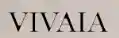 VIVAIA COLLECTON 프로모션 코드 