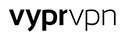 VyprVPN 프로모션 코드 
