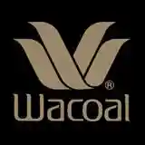 Wacoal Directプロモーション コード 