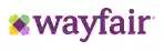 Wayfair 促销代码 