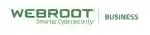Webroot 프로모션 코드 