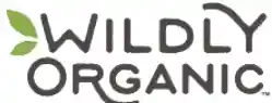 Wildly Organic Промокоды 