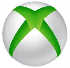 Xbox.com 促销代码 