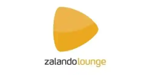 Zalando Lounge Propagační kódy 