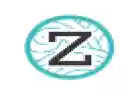 ZenBusiness Codici promozionali 