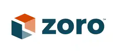 Zoro Promo-Codes 