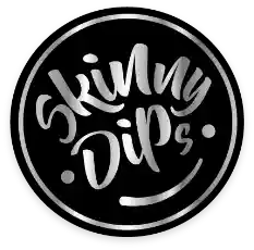 skinnydips.co.uk
