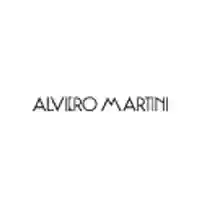 Alviero Martini IT Códigos promocionales 