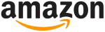Amazon Códigos promocionales 