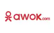 AWOK Promo-Codes 