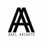 Axel Arigato Promosyon kodları 
