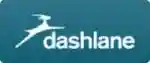 Dashlane Promo-Codes 