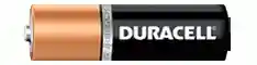 Duracell Promo-Codes 