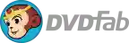 DVDFab 促销代码 