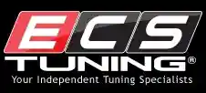 ECS Tuning 프로모션 코드 