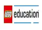 Lego Educationプロモーション コード 