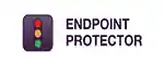 Endpoint Protector Propagační kódy 