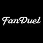 FanDuel 促销代码 