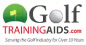 Golf Training Aids Propagační kódy 