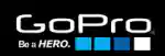 GoPro 促销代码 